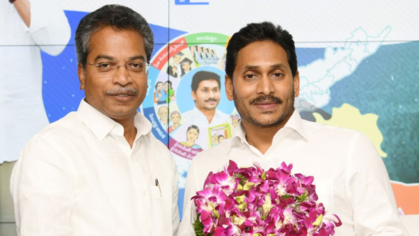 రేపే మరో విడత..