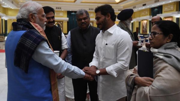 జగన్, చంద్రబాబు జగన్, చంద్రబాబు