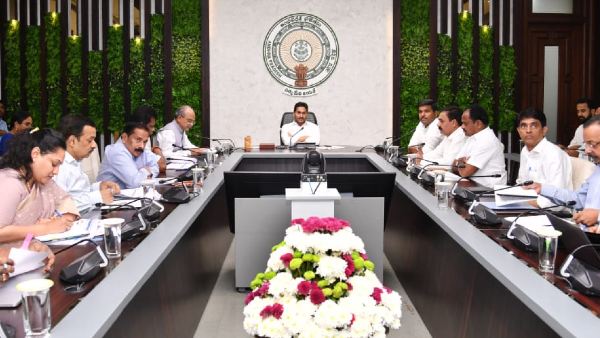 1600 మెగావాట్ల అదానీ హైడ్రో స్టోరేజ్ ప్రాజెక్టులు 1600 మెగావాట్ల అదానీ హైడ్రో స్టోరేజ్ ప్రాజెక్టులు