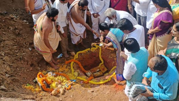 స్టే ఇచ్చిన జోష్.. స్టే ఇచ్చిన జోష్..
