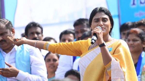 ౩౦౦మంది సిబ్బంది ఉండాల్సిన ఆస్పత్రుల్లో 30 మంది వైద్యం చెయ్యటం అభివృద్ధా? ౩౦౦మంది సిబ్బంది ఉండాల్సిన ఆస్పత్రుల్లో 30 మంది వైద్యం చెయ్యటం అభివృద్ధా?