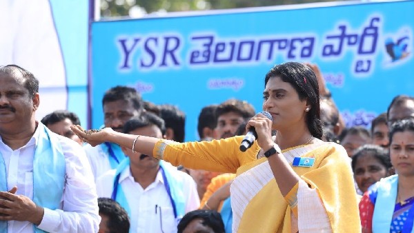  కాళేశ్వరం కరెంట్ బిల్లుల భారం జనం నెత్తిన రుద్దుతారా?