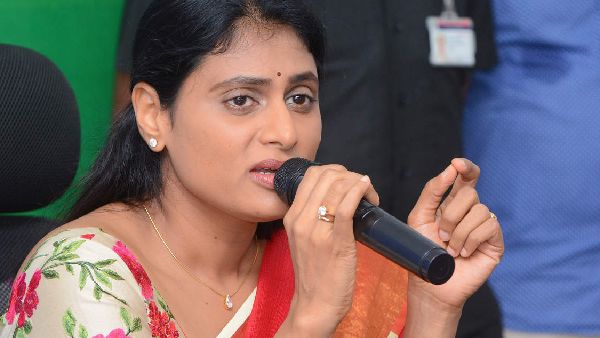 గిరిజనుల కోసం మీరు చేసిందేంటి?