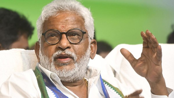 అవినీతి రహితంగా.. అవినీతి రహితంగా..