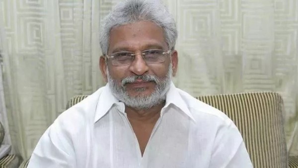 విశాఖ నుంచి.. విశాఖ నుంచి..