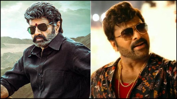 ప్రభుత్వ వాదన వేరే..