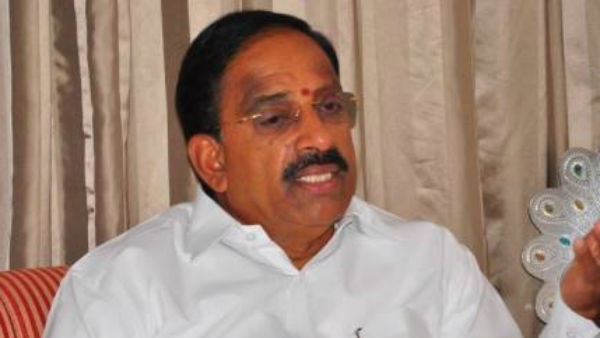 దేశాభివృద్ధి కోసమే బీఆర్ఎస్ అంటూ తుమ్మల నాగేశ్వరరావు