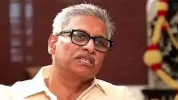 దుగ్గుబాటి స్థానంలో..