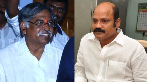  దుట్టా, యార్లగడ్డ సహకరిస్తారా?