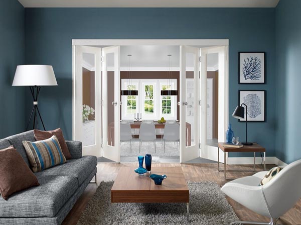  Vastu experts say that houses can be kept calm by keeping certain items. 