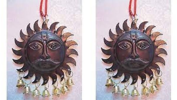 సంక్రాంతి నాడు ఇంట్లో తెచ్చి పెట్టుకోవాల్సినది ఇదే