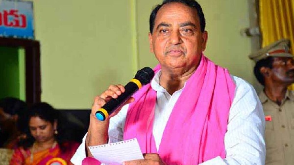 తెల్లవారుజామున 2