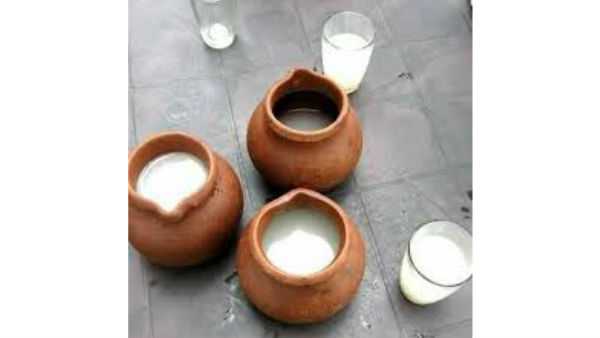 కల్లుగీత కార్మికులకు భరోసా ఇస్తున్న జగన్ ప్రభుత్వం 