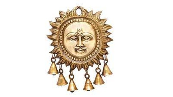 ఇంట్లో ఆర్ధిక ఇబ్బందులు లేకుండా ఉండాలంటే ఈ పని చెయ్యండి