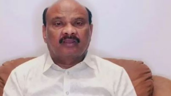 హోం మినిస్టర్ అవుతావా? హోం మినిస్టర్ అవుతావా?