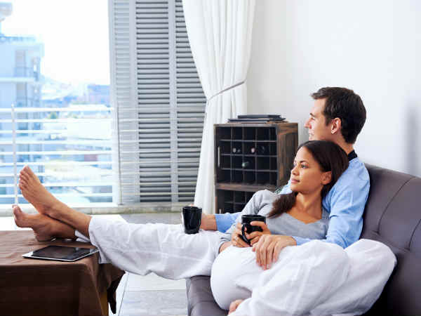 పిల్లల విషయంలో పురుషులు తీసుకోవాల్సిన జాగ్రత్తలివే పిల్లల విషయంలో పురుషులు తీసుకోవాల్సిన జాగ్రత్తలివే