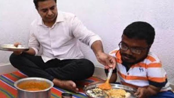 ఫ్లోరోసిస్ బాధితుల తరపున పోరాటం చేసిన అంశాల స్వామి కన్నుమూత ఫ్లోరోసిస్ బాధితుల తరపున పోరాటం చేసిన అంశాల స్వామి కన్నుమూత