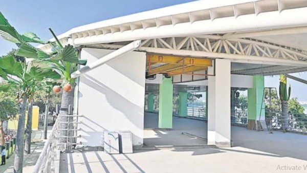 నీరా ఆరోగ్యానికి మేలే