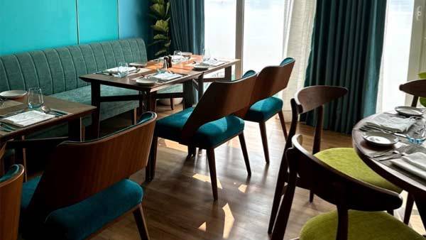 గంగా విలాస్.. 51 రోజులకు రూ. 20 లక్షల ఖర్చు