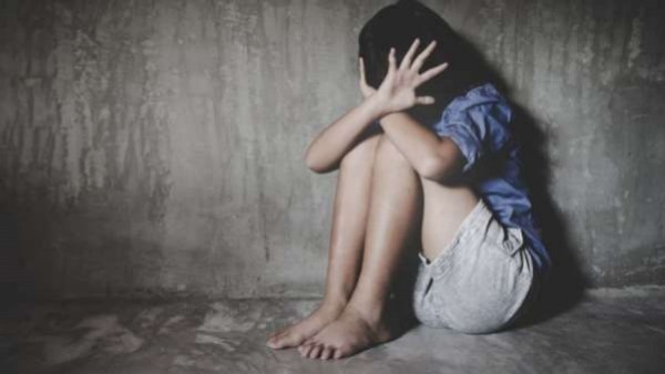  నో చెప్పిన బాధితురాలు