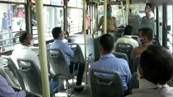  బీహార్ టూ ఢిల్లీ