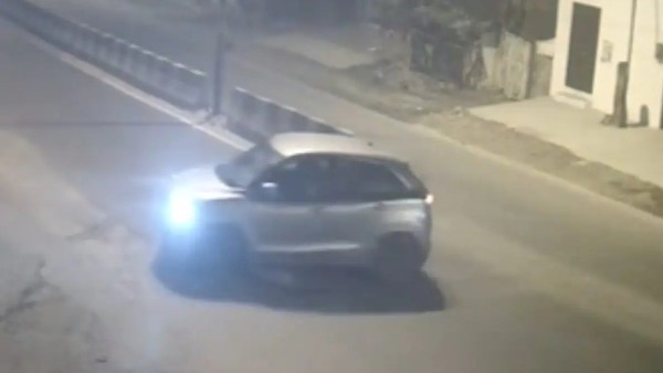 డిసెంబర్ 31న