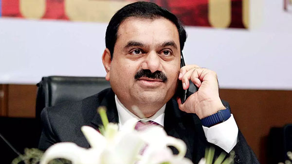 హై వాల్యుయేషన్..