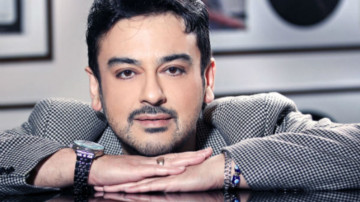 గోల్డెన్ గ్లోబ్ తో మరో మెట్టు.. గోల్డెన్ గ్లోబ్ తో మరో మెట్టు..