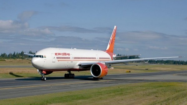 మద్యం మత్తులోనే.. క్షమాపణలు చెప్పాడు