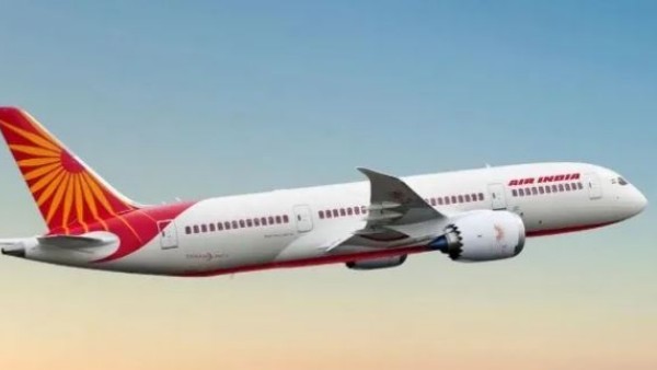 నిందితుడిపై చర్యలేవీ?: డీజీసీఏ ఆగ్రహం