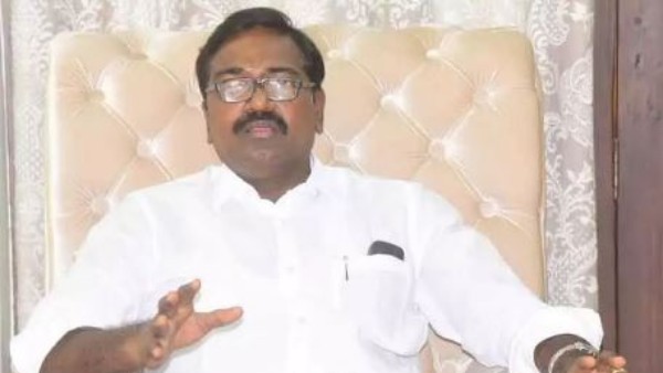 ఖమ్మం నుంచే బీఆర్ఎస్ జాతీయ రాజకీయ ప్రయాణం