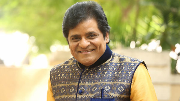 నగరిలో..