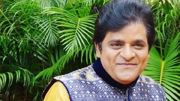 పార్టీ ఆదేశిస్తే..