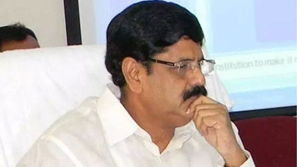 సానుకూలంగా ఉన్న తెలుగుదేశం