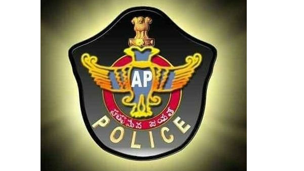 AP Police has purchased 19 new Toyota Fortuner vehicles. AP Police has purchased 19 new Toyota Fortuner vehicles.