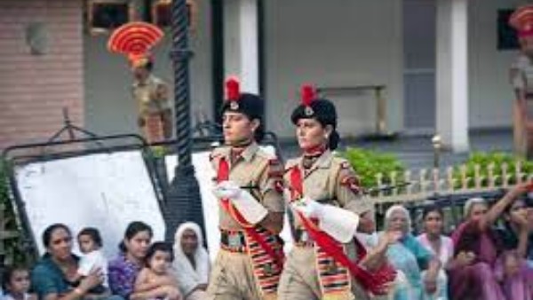 55 పోస్టులు