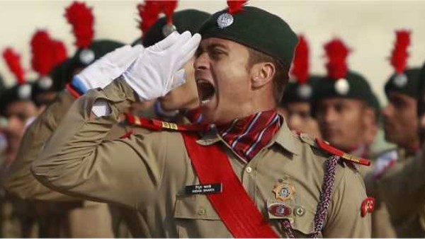 స్టేజ్‌ 2