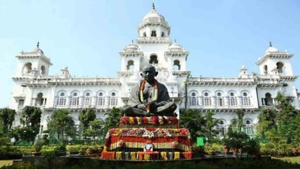 ఫిబ్రవరి 3 నుంచి..