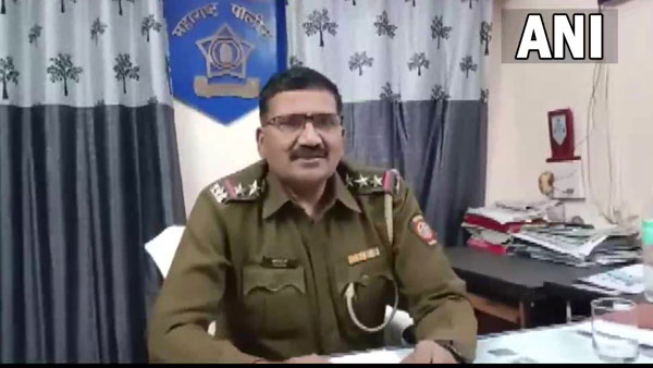 సమాజానికి ఏం మెసేజ్ ఇస్తున్నారు?