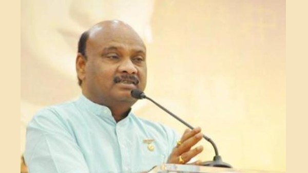 ధీటైన అభ్యర్థి కోసం జగన్ అన్వేషణ?