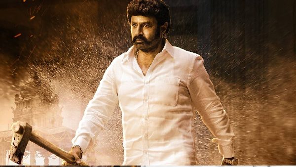 అభిమానులకు పండగే..