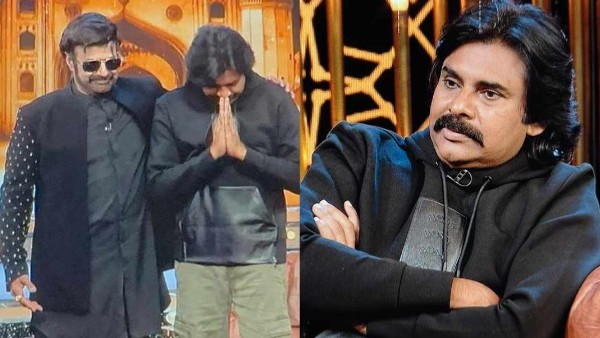 ఓట్లు పడకపోవడం పట్ల.. ఓట్లు పడకపోవడం పట్ల..