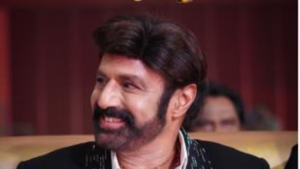 అక్కినేనిపై..