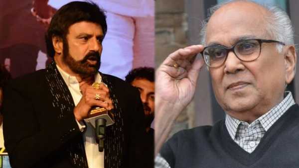  వాటికీ వివరణ..