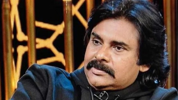 ఒకే వేదికపై.. ఒకే వేదికపై..