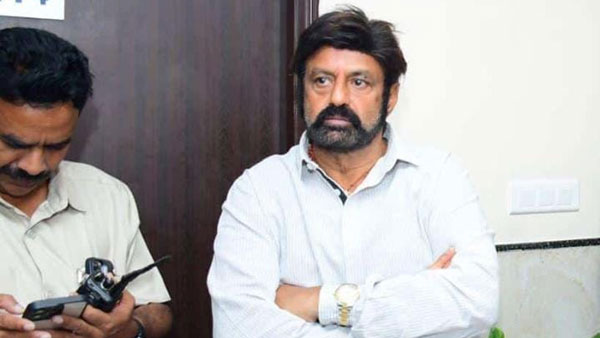 తారకరత్న చికిత్స స్పందిస్తున్నారంటూ బాలకృష్ణ తారకరత్న చికిత్స స్పందిస్తున్నారంటూ బాలకృష్ణ