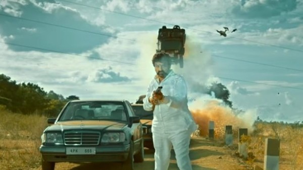 ట్రోల్స్ షురూ.. ట్రోల్స్ షురూ..