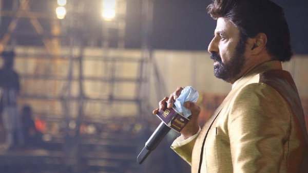 ఎన్టీఆర్ వర్సిటీ పేరు మార్పుపై పంచ్ ?