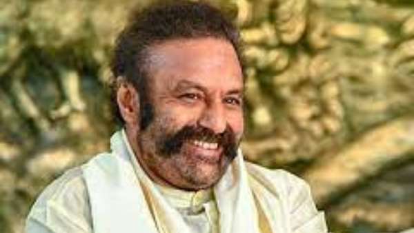 బాలయ్య కూడా.. బాలయ్య కూడా..