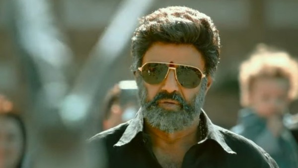 వెన్యూ ఛేంజ్.. వెన్యూ ఛేంజ్..